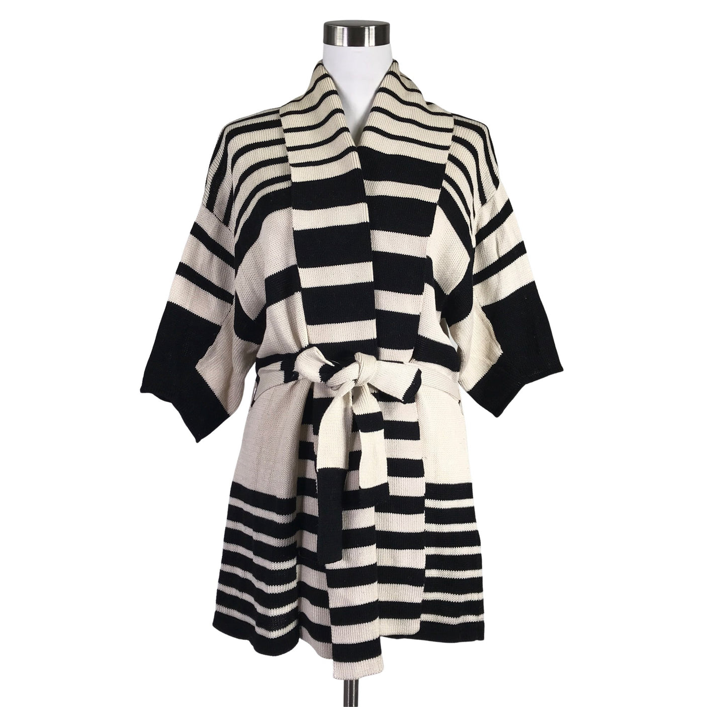 Unisex Marimekko - Neuletakki, koko 38 -  (1)
