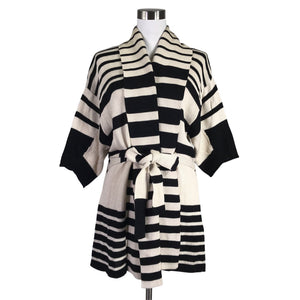 Unisex Marimekko - Neuletakki, koko 38 -  (1)