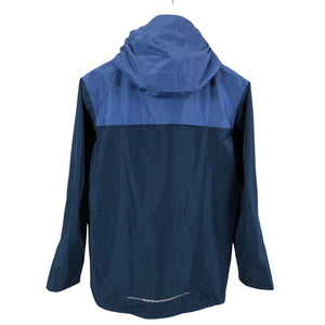 Kuoritakki, koko 170 - 176