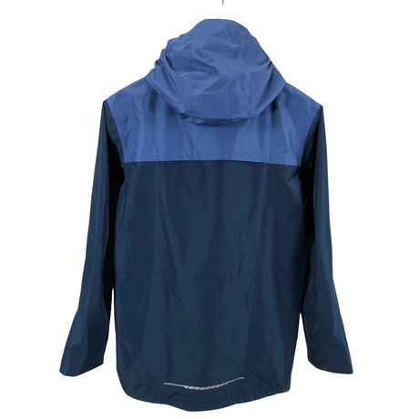 Unisex Everest - Kuoritakki, koko 170 - 176 -  (2)