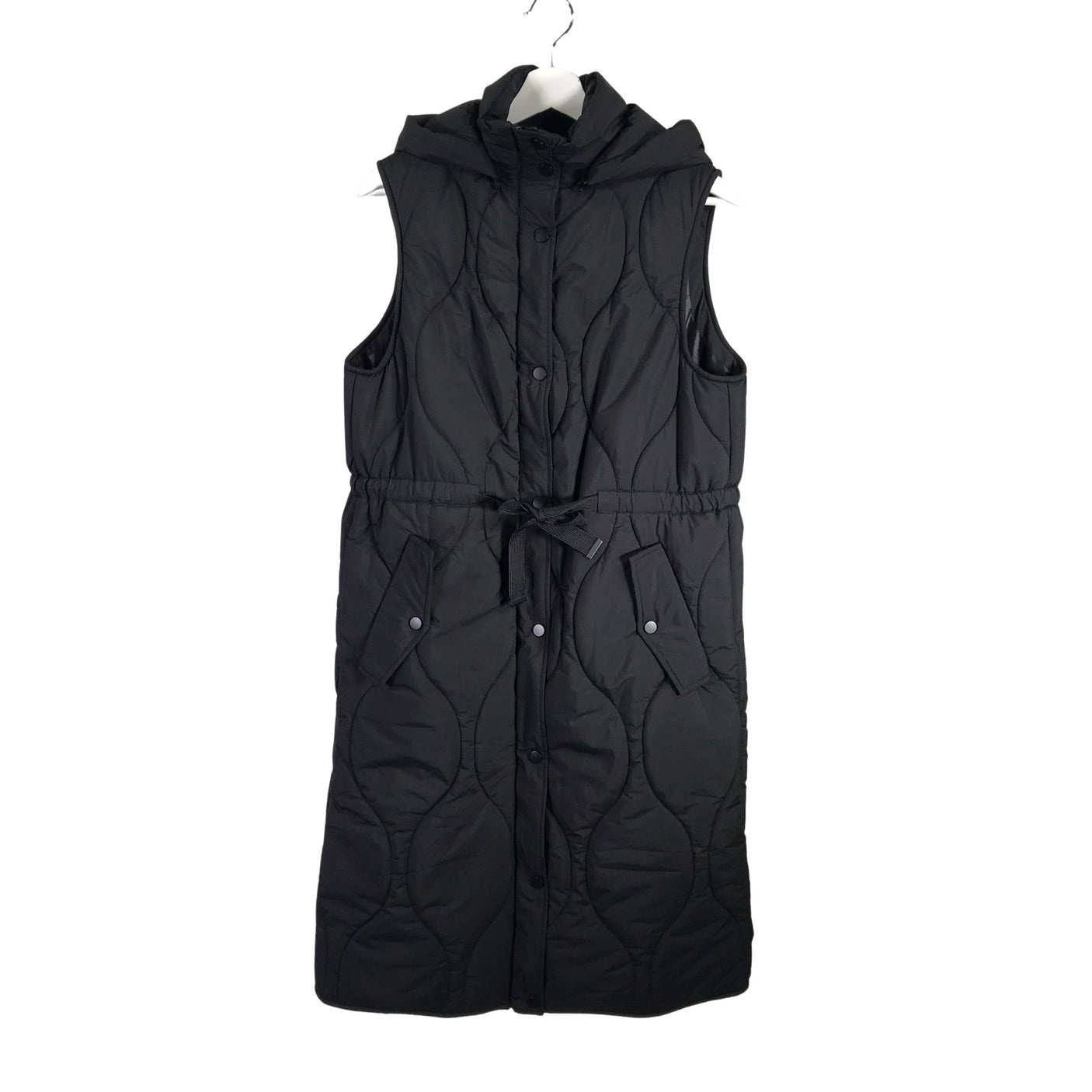 Unisex Zara - Toppaliivi, koko 36 -  (1)