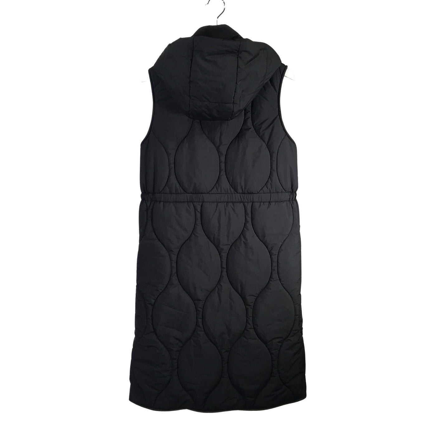 Unisex Zara - Toppaliivi, koko 36 -  (2)