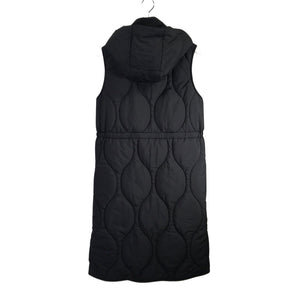 Unisex Zara - Toppaliivi, koko 36 -  (2)