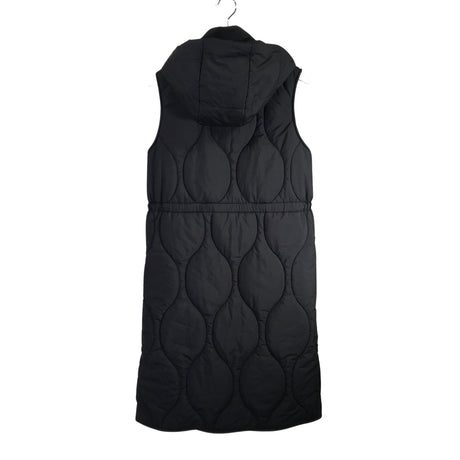 Unisex Zara - Toppaliivi, koko 36 -  (2)