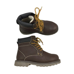 Unisex Catmandoo - Nilkkurit, koko 37 -  (1)