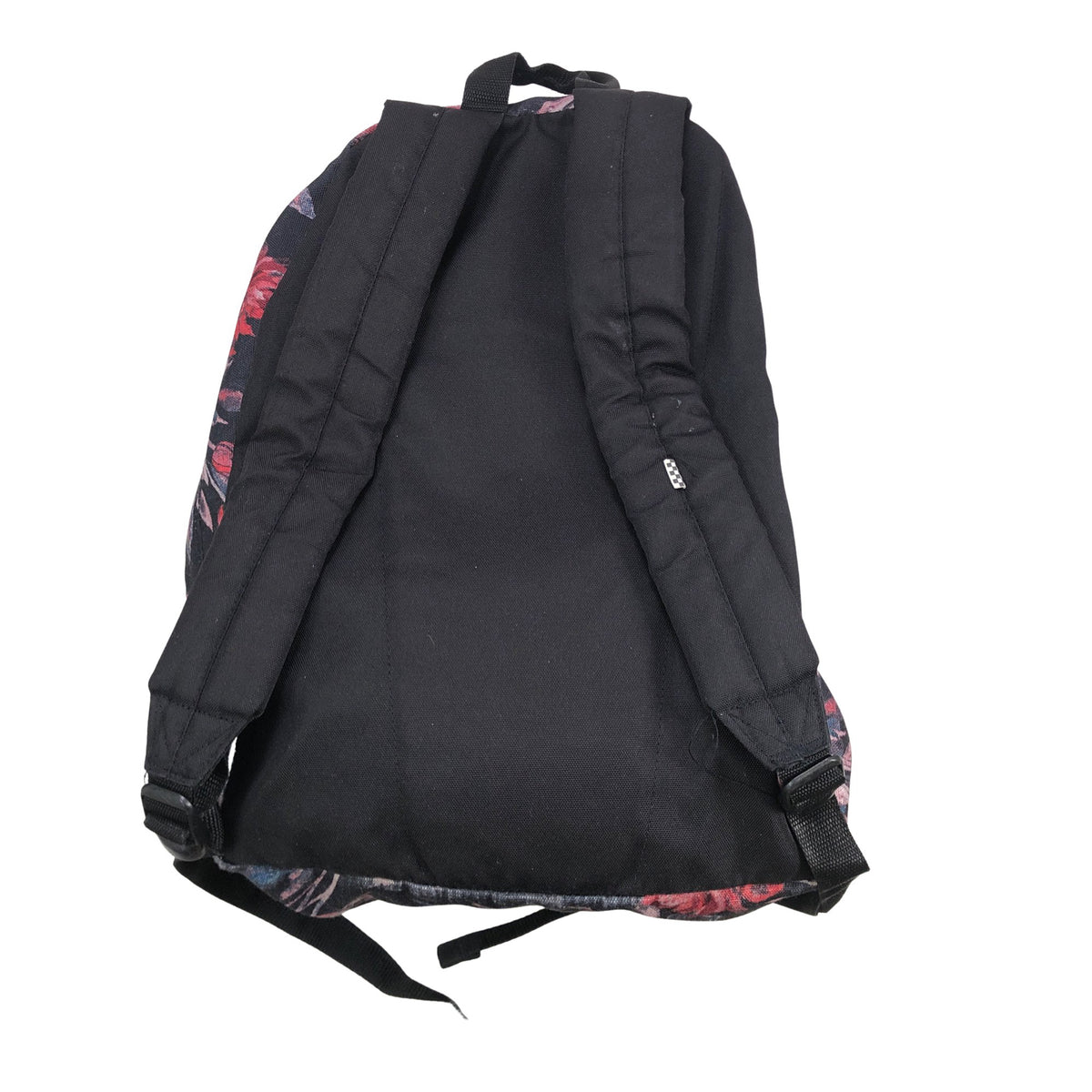Unisex Vans - Reppu, koko Maxi -  (2)
