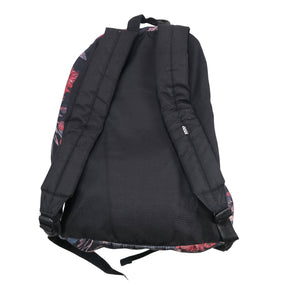 Unisex Vans - Reppu, koko Maxi -  (2)