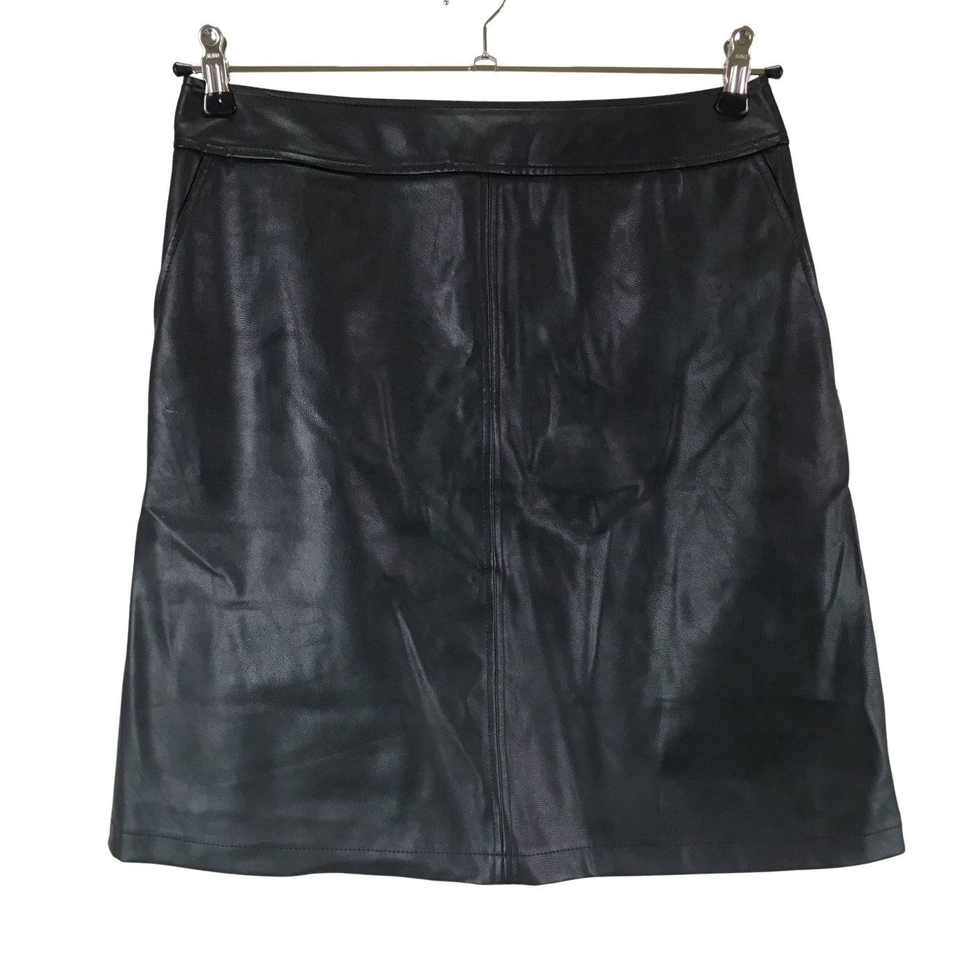 Unisex Hugo Boss - Nahkahame, koko 40 -  (1)