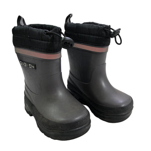Unisex Nokian - Kumisaappaat, koko 23 -  (2)