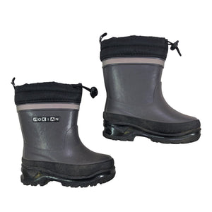 Unisex Nokian - Kumisaappaat, koko 23 -  (1)