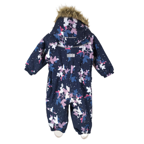 Unisex Reimatec - Toppahaalari, koko 74 - 80 -  (2)