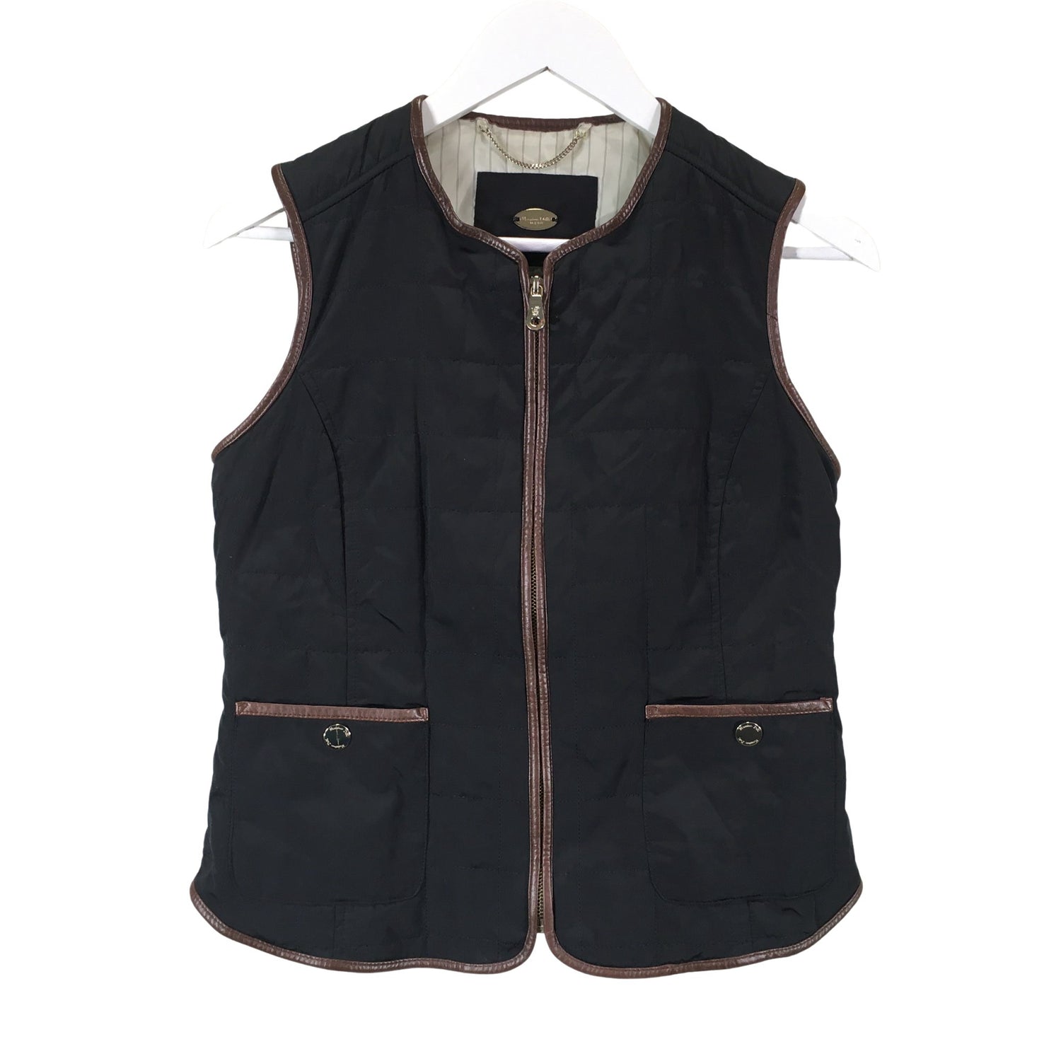 Ulkoiluliivi, koko 38