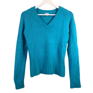 Unisex Etam - Neulepaita, koko 34 -  (1)