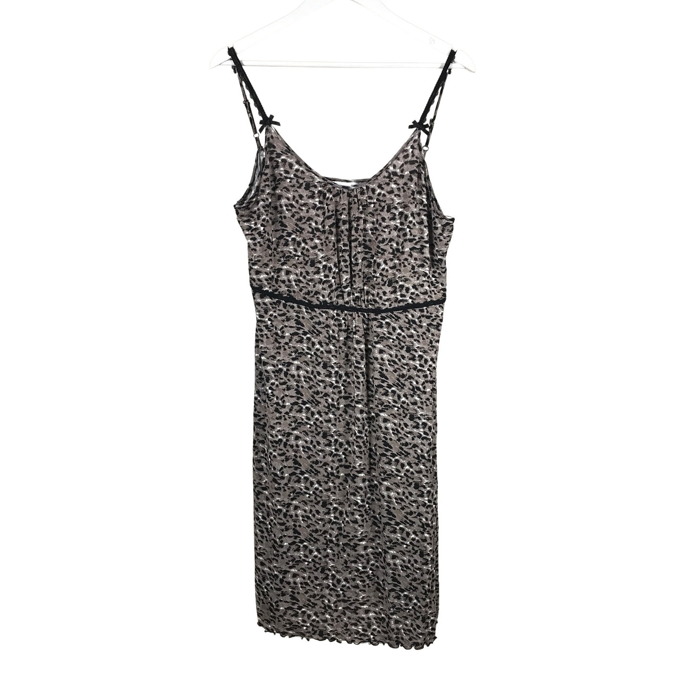Unisex Damella - Yöpaita, koko 42 -  (1)