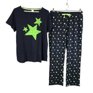 Unisex Noom - Yöasu, koko 40 -  (1)