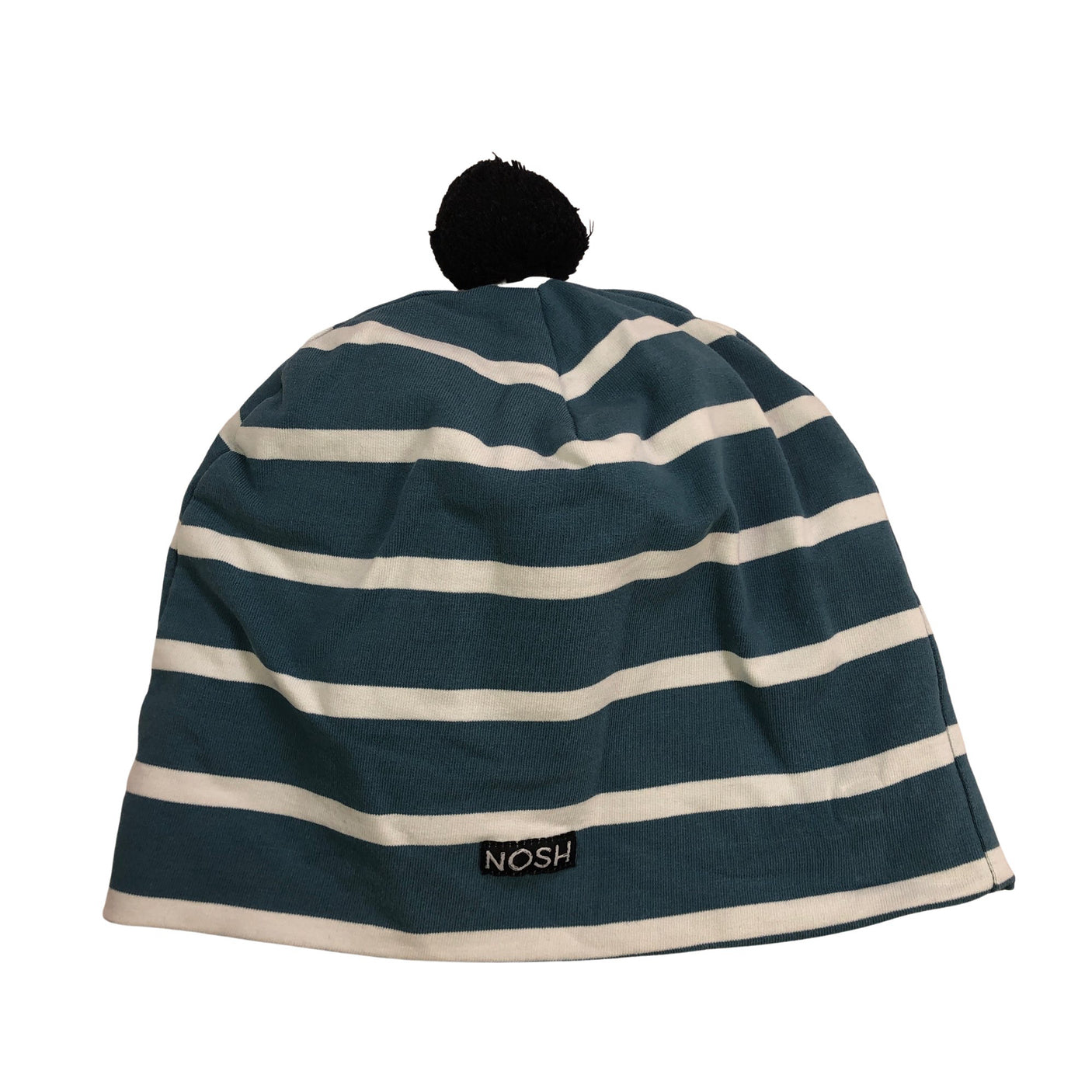 Unisex NOSH - Ohut pipo, koko 54 - 56 cm -  (1)