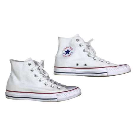 Unisex Converse - Tennarit, koko 38 -  ()