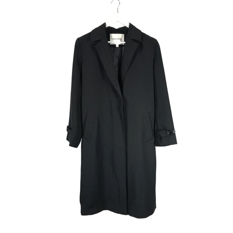 Unisex Carin Wester - Jakku, koko 36 -  ()