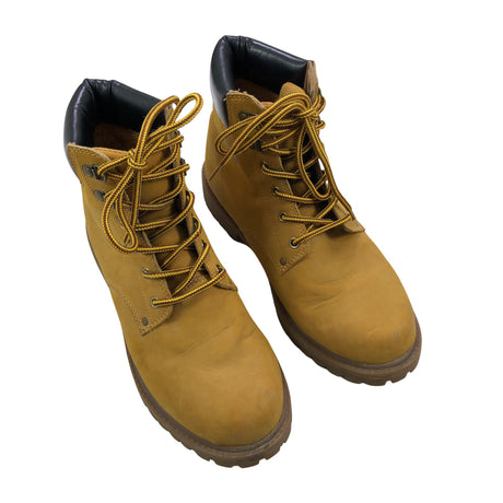 Unisex Everest - Nilkkurit, koko 40 -  (2)