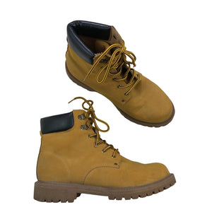 Unisex Everest - Nilkkurit, koko 40 -  (1)