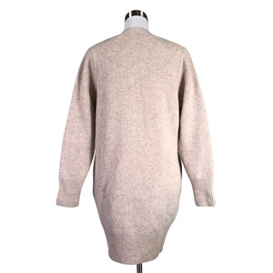 Unisex Marimekko - Neuletakki, koko 34 -  (2)