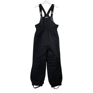 Unisex Remu - Toppahousut, koko 122 - 128 -  (2)