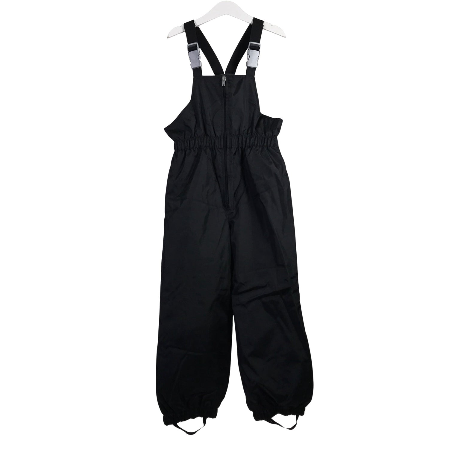 Toppahousut, koko 122 - 128