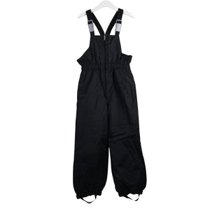 Unisex Remu - Toppahousut, koko 122 - 128 -  (1)