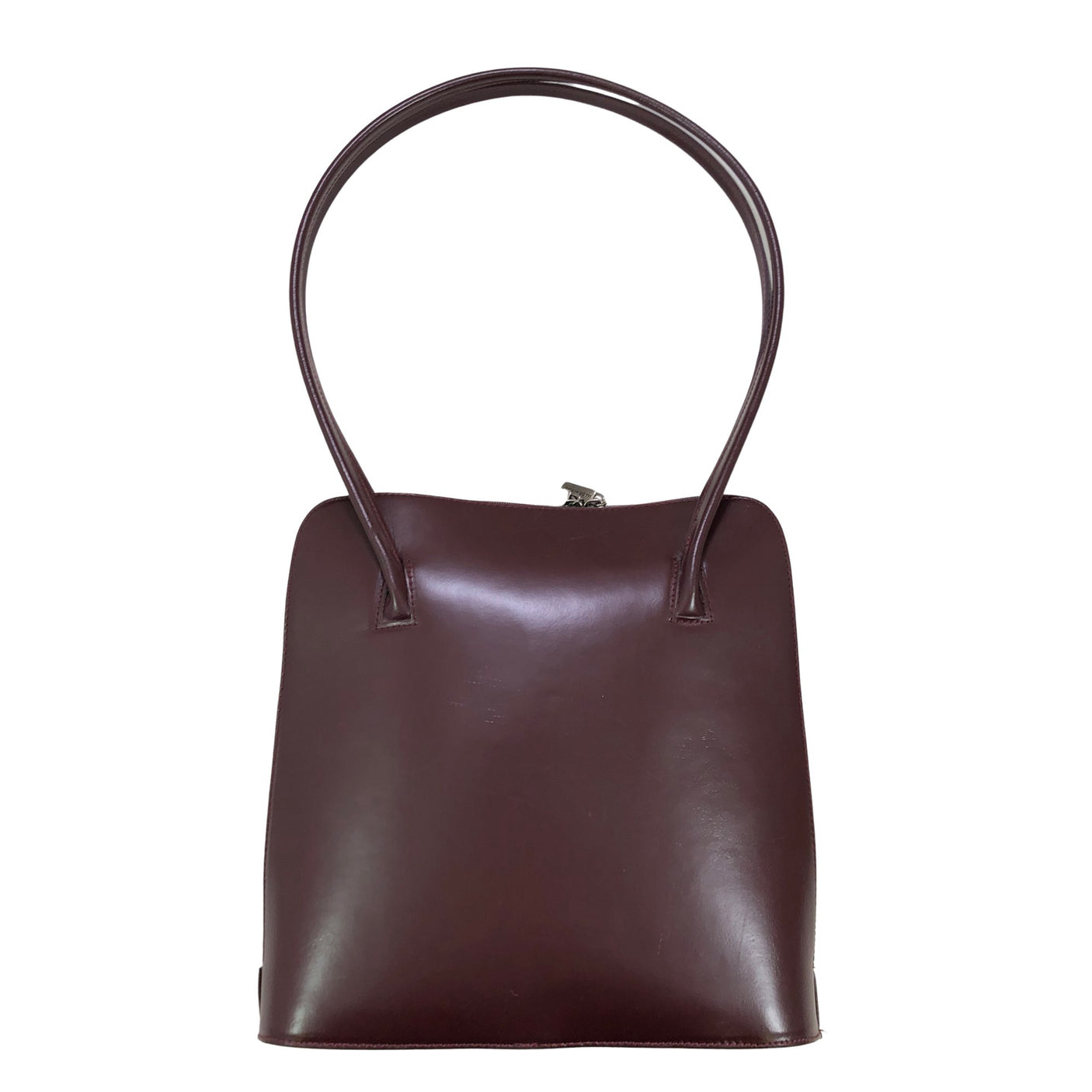 Käsilaukku, koko Midi