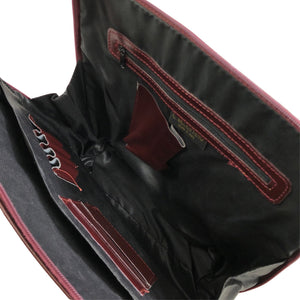 Käsilaukku, koko Midi