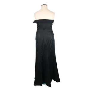 Unisex Zara - Iltapuku, koko 40 -  (2)