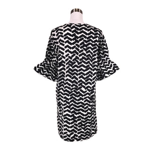Unisex Marimekko - Trikoomekko, koko 38 -  (2)