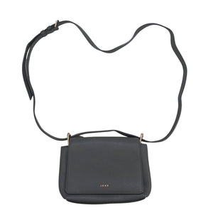 Unisex DKNY - Olkalaukku, koko Mini -  (1)