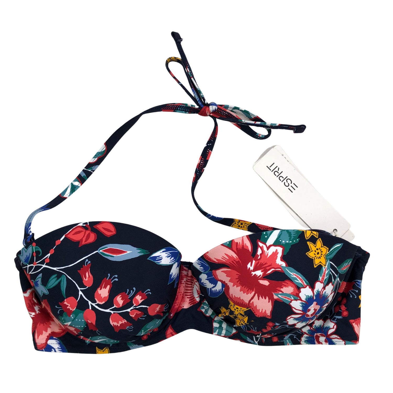  Uima-asu  Bikinit, koko 38  Esprit 