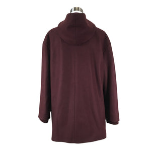Unisex COS - Villakangastakki, koko 44 -  (2)