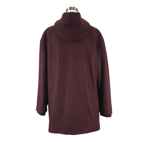 Unisex COS - Villakangastakki, koko 44 -  (2)