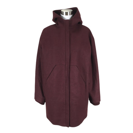 Unisex COS - Villakangastakki, koko 44 -  ()