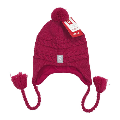 Unisex Reima - Välikausihattu, koko 46 - 48 cm -  ()