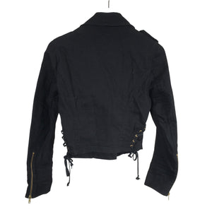 Farkkutakki, koko 40