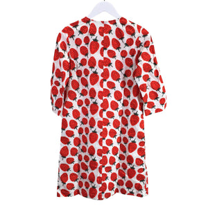 Kangasmekko, koko 36