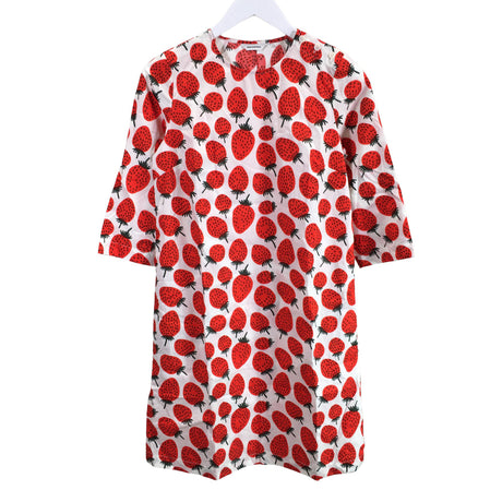 Unisex Marimekko - Kangasmekko, koko 36 -  ()