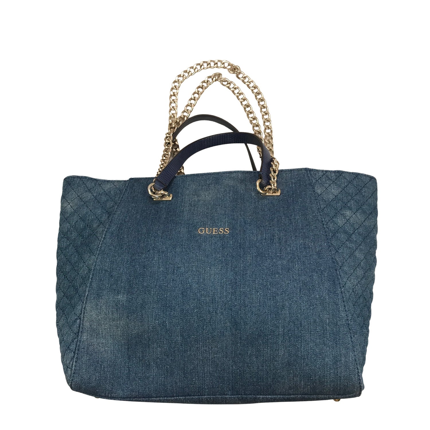  Käsilaukku  Käsilaukku, koko Midi  Guess 