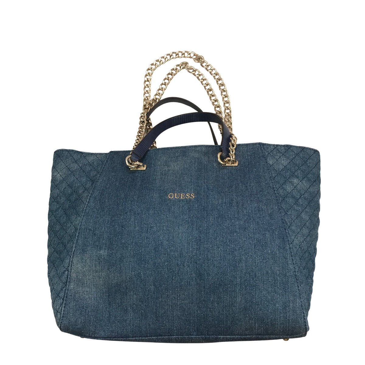 Unisex Guess - Käsilaukku, koko Midi -  (1)
