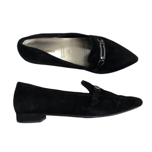 Kävelykengät, koko 40