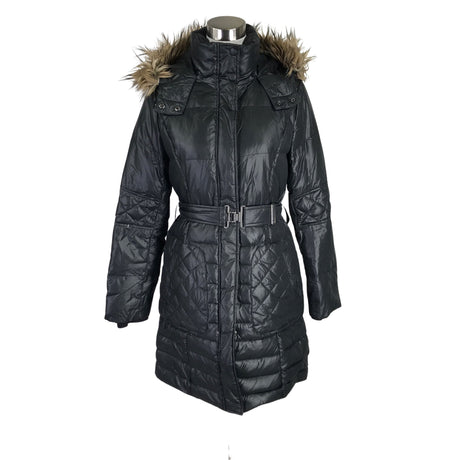 Unisex Esprit - Untuvatakki, koko 36 -  ()
