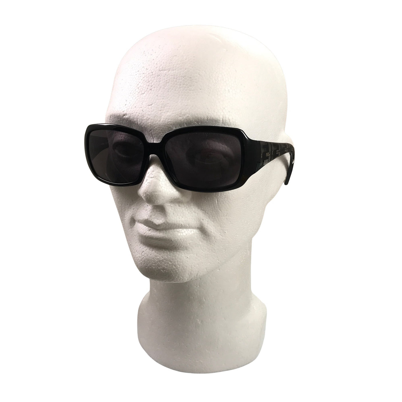 Unisex Fendi - Aurinkolasit, koko Ei kokoa -  (3)