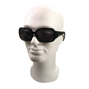 Unisex Fendi - Aurinkolasit, koko Ei kokoa -  (3)