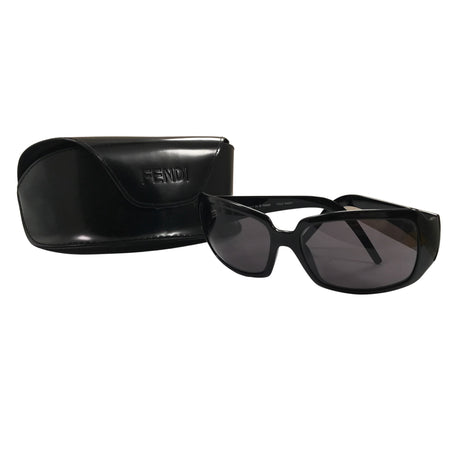 Unisex Fendi - Aurinkolasit, koko Ei kokoa -  ()