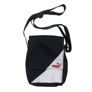 Unisex Puma - Olkalaukku, koko Mini -  (1)