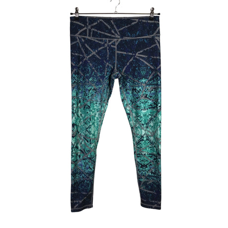 Unisex Danskin - Urheilutrikoot, koko 40 -  ()